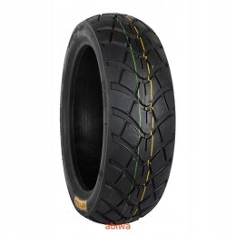 Opona CARRYSTONE 120/70-12 SKUTER BARTON mocna Martinelli
