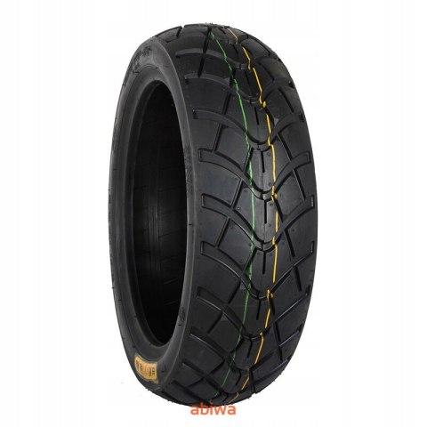 Opona CARRYSTONE 120/70-12 SKUTER BARTON mocna Martinelli Opona CARRYSTONE 120/70-12 SKUTER BARTON mocna Martinelli
