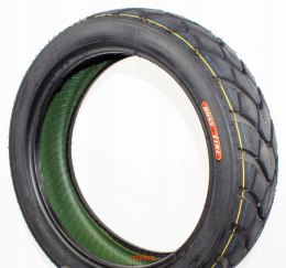 Opona CARRYSTONE 120/70-12 SKUTER BARTON mocna Martinelli