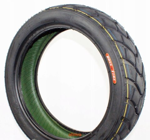 Opona CARRYSTONE 120/70-12 SKUTER BARTON mocna Martinelli Opona CARRYSTONE 120/70-12 SKUTER BARTON mocna Martinelli