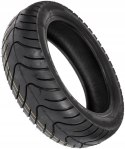 Opona CARRYSTONE 120/70-12 SKUTER BARTON mocna Martinelli