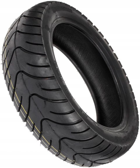 Opona CARRYSTONE 120/70-12 SKUTER BARTON mocna Martinelli Opona CARRYSTONE 120/70-12 SKUTER BARTON mocna Martinelli