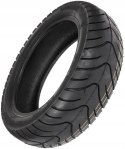 Opona CARRYSTONE 120/70-12 SKUTER BARTON mocna Martinelli