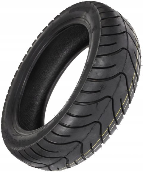Opona CARRYSTONE 120/70-12 SKUTER BARTON mocna Martinelli Opona CARRYSTONE 120/70-12 SKUTER BARTON mocna Martinelli