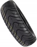 Opona CARRYSTONE 120/70-12 SKUTER BARTON mocna Martinelli