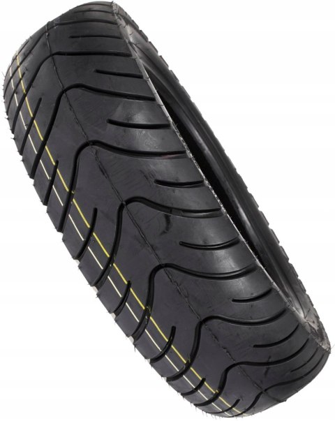 Opona CARRYSTONE 120/70-12 SKUTER BARTON mocna Martinelli Opona CARRYSTONE 120/70-12 SKUTER BARTON mocna Martinelli