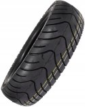 Opona CARRYSTONE 120/70-12 SKUTER BARTON mocna Martinelli
