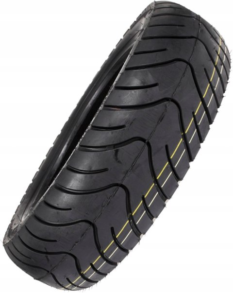 Opona CARRYSTONE 120/70-12 SKUTER BARTON mocna Martinelli Opona CARRYSTONE 120/70-12 SKUTER BARTON mocna Martinelli