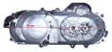 POKRYWA PASKA OBUDOWA DEKIEL SKUTER 4T 40CM GY6 Martinelli