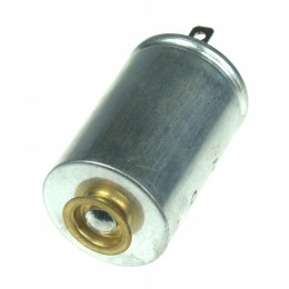 Przerywacz kierunkowskazów 12V 21W x 2 2 piny CN - MZ ETZ Simson Jawa WSK