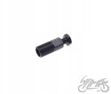 ŚCIĄGACZ KOŁA MAGNESOWEGO DO CPI KEEWAY 50 2T 18X1 mm