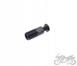 ŚCIĄGACZ KOŁA MAGNESOWEGO DO CPI KEEWAY 50 2T 18X1 mm