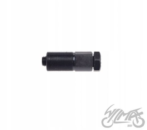 ŚCIĄGACZ KOŁA MAGNESOWEGO DO CPI KEEWAY 50 2T 18X1 mm ŚCIĄGACZ KOŁA MAGNESOWEGO DO CPI KEEWAY 50 2T 18X1 mm