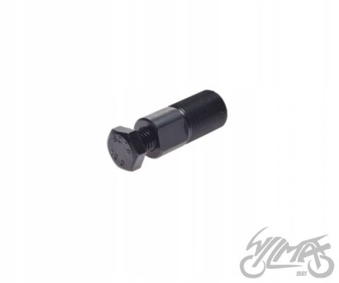 ŚCIĄGACZ KOŁA MAGNESOWEGO DO CPI KEEWAY 50 2T 18X1 mm ŚCIĄGACZ KOŁA MAGNESOWEGO DO CPI KEEWAY 50 2T 18X1 mm