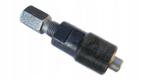 ŚCIĄGACZ MAGNETA LEWY SKUTER 4-SUW 2-SUW 4T 2T M27 Martinelli ŚCIĄGACZ MAGNETA LEWY SKUTER 4-SUW 2-SUW 4T 2T M27 Martinelli