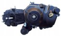 SILNIK 125 12KM PÓŁAUTOMAT ATV QUAD 3+1 WSTECZNY Martinelli