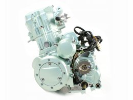 SILNIK 200 250cc QUAD ATV BASHAN ROMET SHINERAY WODA Martinelli