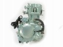 SILNIK 200 250cc QUAD ATV BASHAN ROMET SHINERAY WODA Martinelli