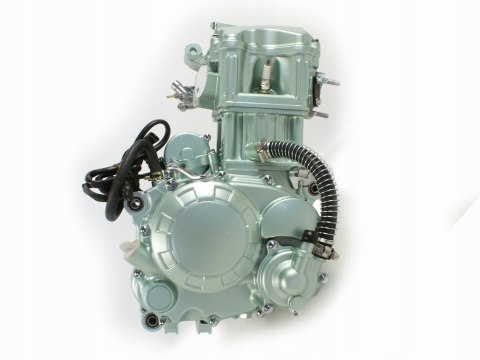 SILNIK 200 250cc QUAD ATV BASHAN ROMET SHINERAY WODA Martinelli SILNIK 200 250cc QUAD ATV BASHAN ROMET SHINERAY WODA Martinelli