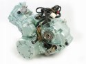 SILNIK 200 250cc QUAD ATV BASHAN ROMET SHINERAY WODA Martinelli