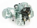 SILNIK 200 250cc QUAD ATV BASHAN ROMET SHINERAY WODA Martinelli