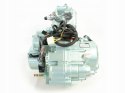 SILNIK 200 250cc QUAD ATV BASHAN ROMET SHINERAY WODA Martinelli