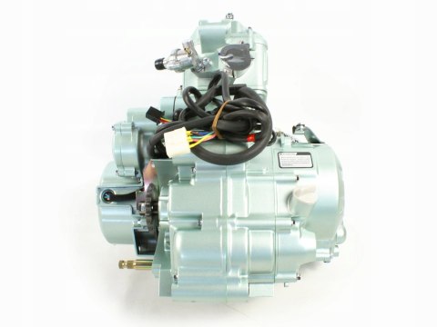 SILNIK 200 250cc QUAD ATV BASHAN ROMET SHINERAY WODA Martinelli SILNIK 200 250cc QUAD ATV BASHAN ROMET SHINERAY WODA Martinelli