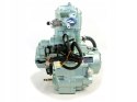 SILNIK 200 250cc QUAD ATV BASHAN ROMET SHINERAY WODA Martinelli