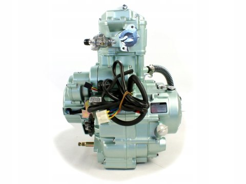 SILNIK 200 250cc QUAD ATV BASHAN ROMET SHINERAY WODA Martinelli SILNIK 200 250cc QUAD ATV BASHAN ROMET SHINERAY WODA Martinelli