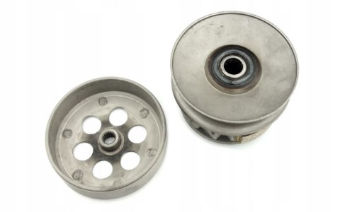 SPRZĘGŁO AUTOMATYCZNE DO SKUTERA 2T 50CC JOG50 Martinelli SPRZĘGŁO AUTOMATYCZNE DO SKUTERA 2T 50CC JOG50 Martinelli
