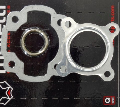 USZCZELKA CYLINDRA SKUTER 2T 50 Martinelli USZCZELKA CYLINDRA SKUTER 2T 50 Martinelli