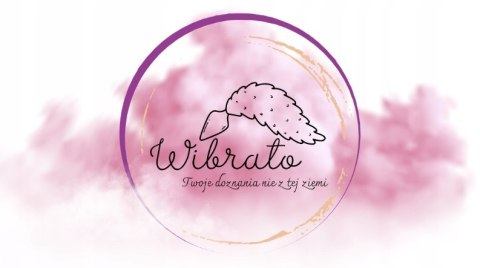 WIBRATO DOSTOJNY ŁABĘDŹ - LUKSUSOWY MASAŻER INTYMNY DLA KOBIET 10 TRYBÓW WIBRATO DOSTOJNY ŁABĘDŹ - LUKSUSOWY MASAŻER INTYMNY DLA KOBIET 10 TRYBÓW