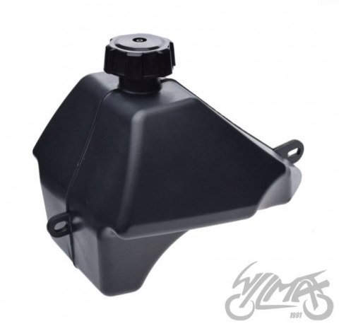 ZBIORNIK BAK PALIWA 2L MINI QUAD ATV 50 70 110 125 ZBIORNIK BAK PALIWA 2L MINI QUAD ATV 50 70 110 125