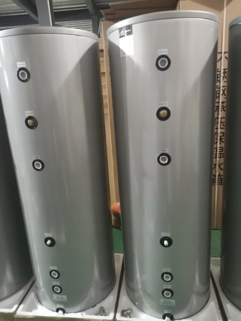 BOJLER BUFOR POMPY CIEPŁA 300 L ZASOBNIK NULITE STAL NIERDZEWNA INOX BOJLER BUFOR POMPY CIEPŁA 300 L ZASOBNIK NULITE STAL NIERDZEWNA INOX