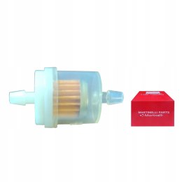 FILTR PALIWA BASHAN ATV 150 200 250 EAGLE LONCIN Martinelli
