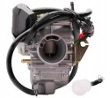 GAŹNIK GY6 I ATV 125CC 4T P.22 MM Martinelli