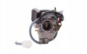 GAŹNIK GY6 I ATV 125CC 4T P.22 MM Martinelli
