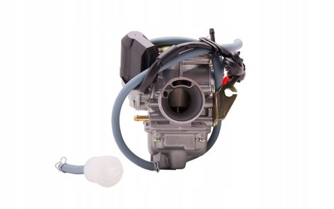 GAŹNIK GY6 I ATV 125CC 4T P.22 MM Martinelli GAŹNIK GY6 I ATV 125CC 4T P.22 MM Martinelli