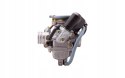 GAŹNIK GY6 I ATV 125CC 4T P.22 MM Martinelli