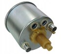 LICZNIK PRĘDKOŚCIOMIERZ MZ ETZ 150 250 251 Martinelli