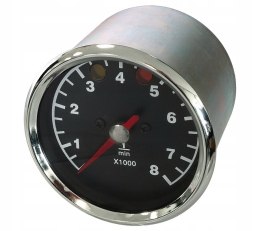 MZ ETZ 125 150 250 251 IFA Obrotomierz Liczniki Zegary Półki Mocowania