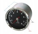 MZ ETZ 125 150 250 251 IFA Obrotomierz Liczniki Zegary Półki Mocowania