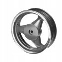 NOWOCZESNA FELGA TYLNA 3.5 X 13 4T 19 FREZÓW SKUTER QUANTUM FONERO