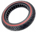 OPONA BEZDĘTKOWA do HULAJNOGI XIAOMI M365/PRO/PRO2 Martinelli
