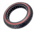 OPONA BEZDĘTKOWA do HULAJNOGI XIAOMI M365/PRO/PRO2 Martinelli