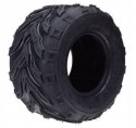 OPONA do QUADA ATV 110 125 16/8-7 16x8-7 16 8 7 Martinelli