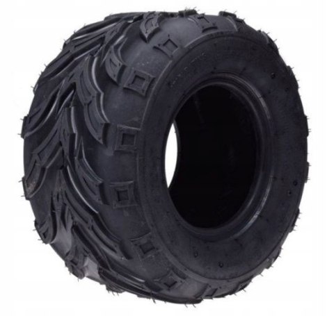 OPONA do QUADA ATV 110 125 16/8-7 16x8-7 16 8 7 Martinelli OPONA do QUADA ATV 110 125 16/8-7 16x8-7 16 8 7 Martinelli