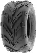 OPONA do QUADA ATV 110 125 16/8-7 16x8-7 16 8 7 Martinelli