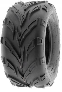 OPONA do QUADA ATV 110 125 16/8-7 16x8-7 16 8 7 Martinelli