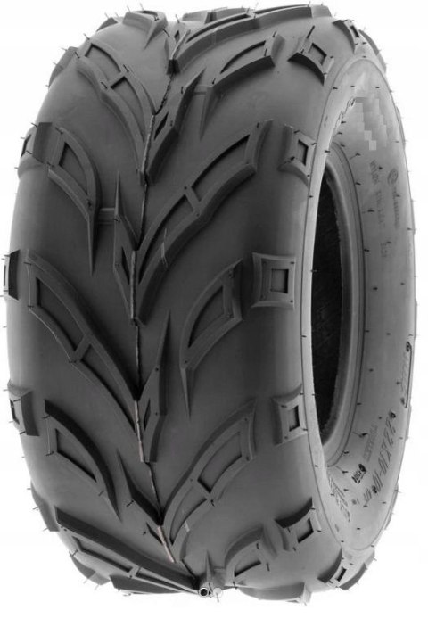 OPONA do QUADA ATV 110 125 16/8-7 16x8-7 16 8 7 Martinelli OPONA do QUADA ATV 110 125 16/8-7 16x8-7 16 8 7 Martinelli